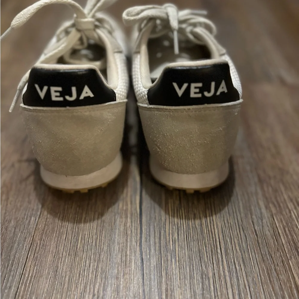 Veja SDU Rec sneakers 7.0 - Picture 3 of 6